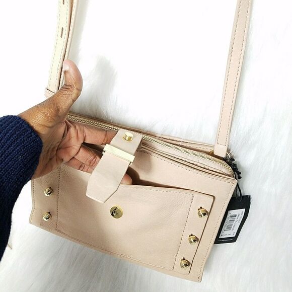 Botkier crossbody purse  - Picture 5 of 9